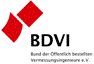 Link BDVI