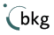 Link BKG