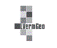 Link LVermGeo